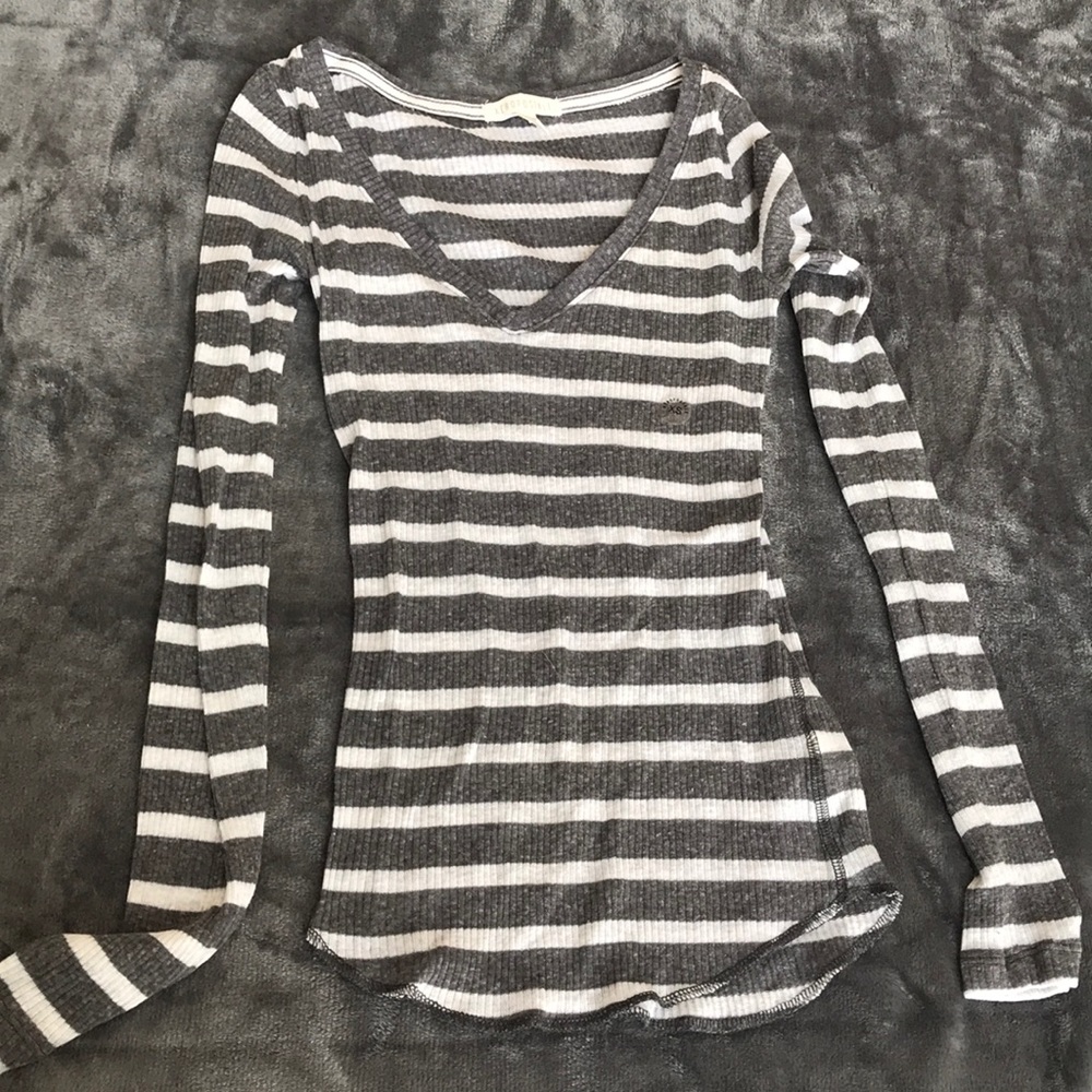 Juniors top